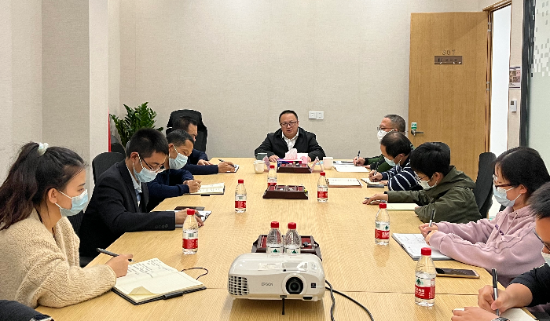 微信图片_20220126164105.jpg