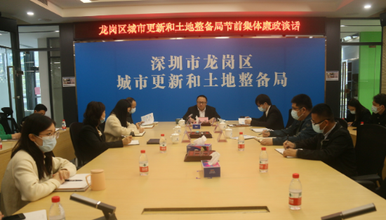 微信图片_20220126163752.jpg