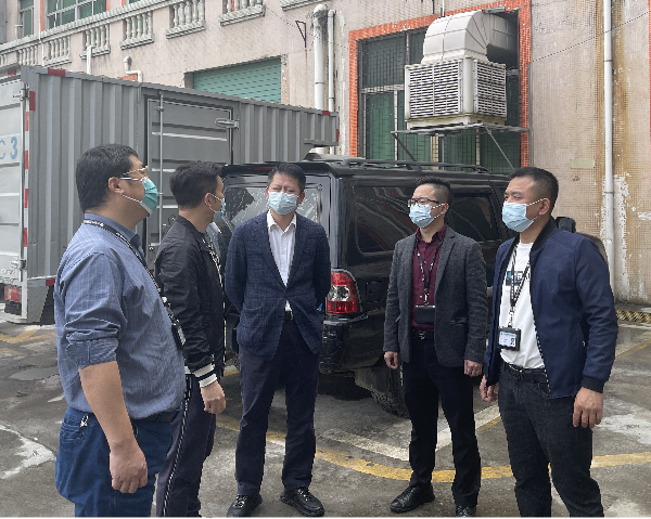 已编辑图片