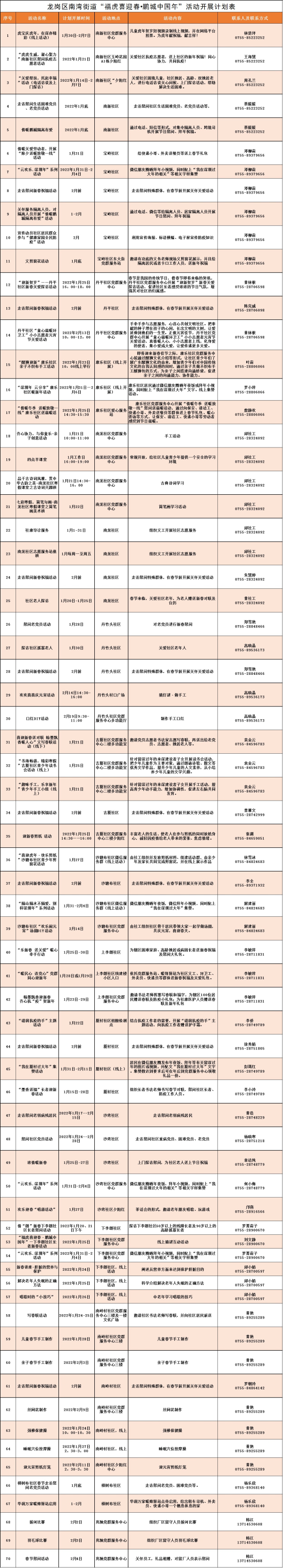 微信图片_20220130152640_编辑.jpg