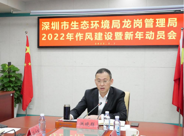 已编辑图片