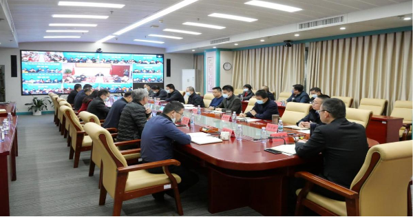 已编辑图片