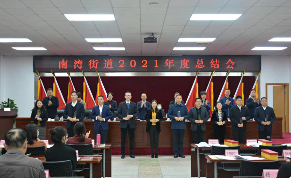 微信图片_20220208103618_副本.jpg