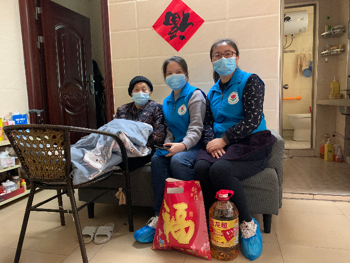 微信图片_20220208151911.jpg