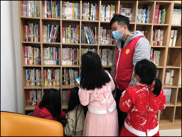 微信图片_20220215151203.png