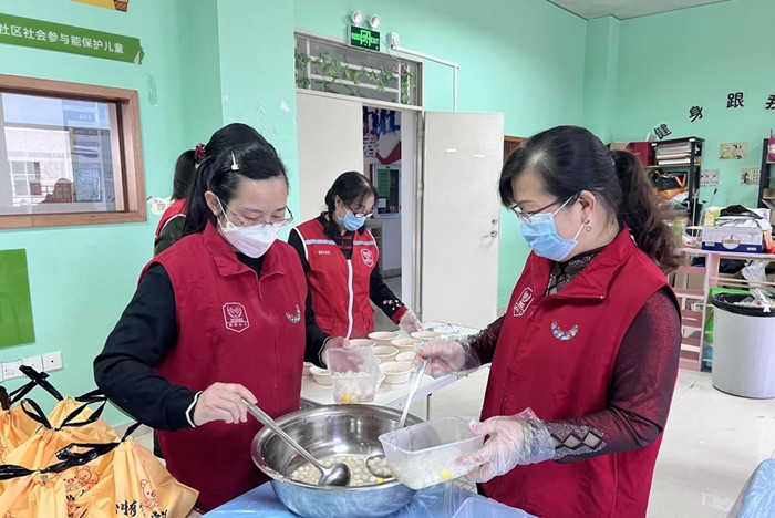 微信图片_20220215151647.jpg