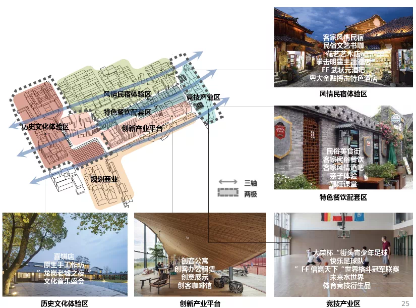 QQ图片20220216154512.png