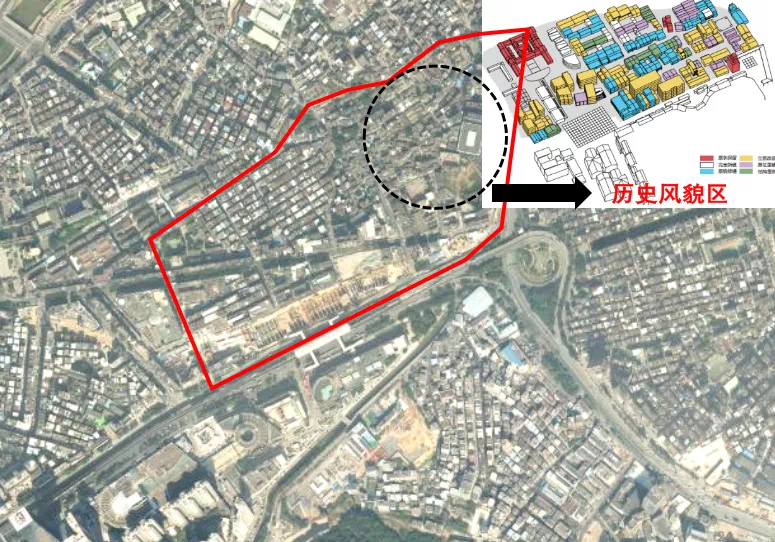 QQ图片20220216154521.png