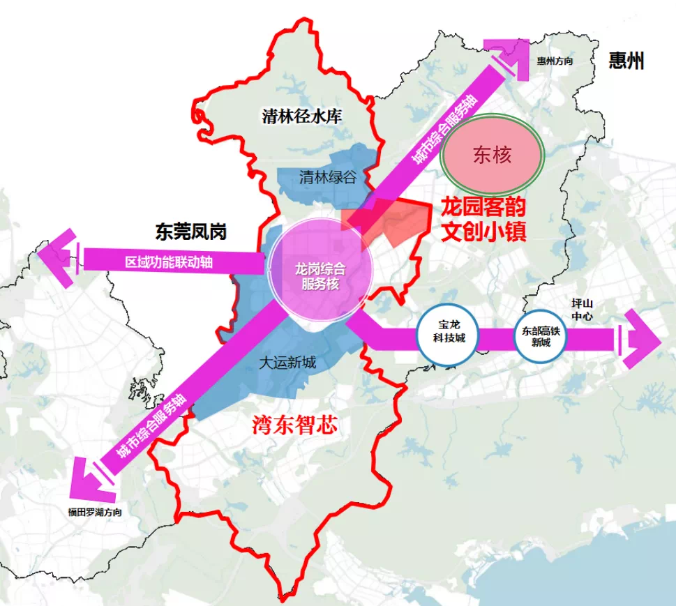 QQ图片20220216154542.png