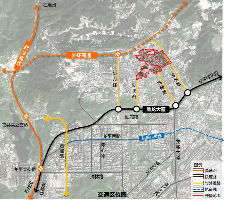 QQ图片20220216154545.png