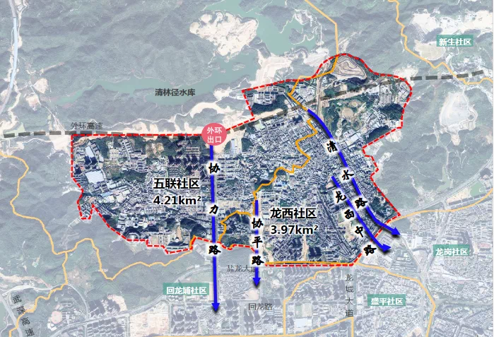 QQ图片20220216154610.png