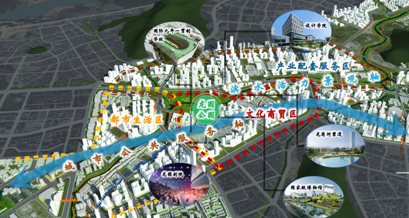 QQ图片20220216154538_副本.png