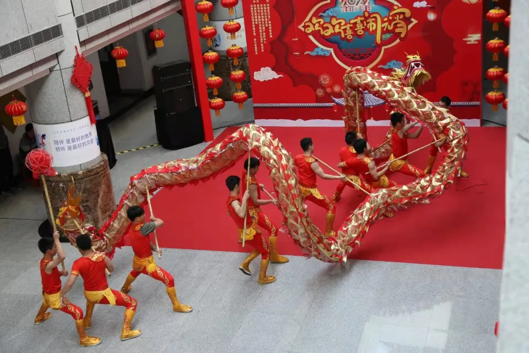 微信图片_20220218161124.png