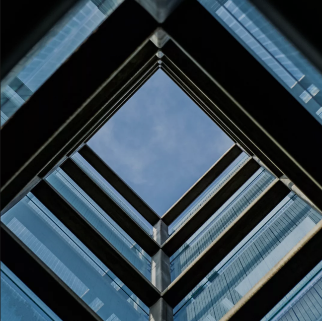8.png