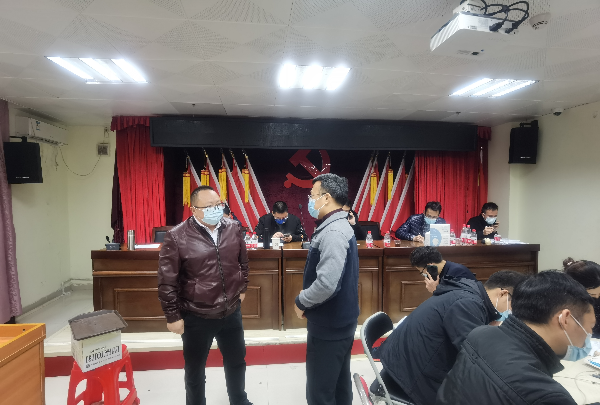 微信图片_20220221101708.jpg