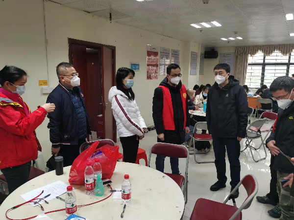 微信图片_20220221101715.jpg