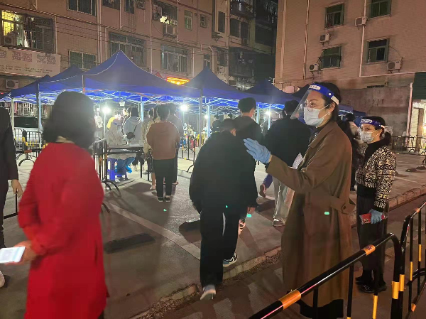 微信图片_20220221101908.jpg