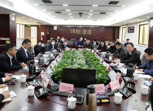 图1.png