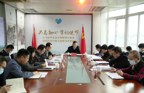图2.png