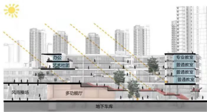 图片7.png