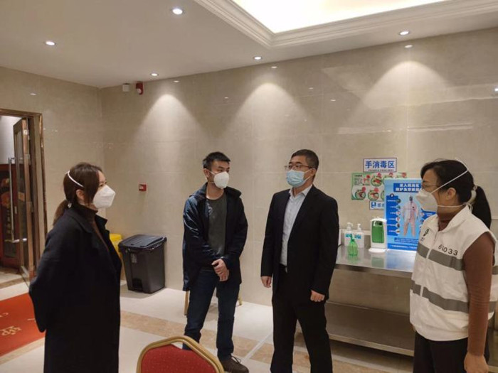 微信图片_20220225143423.jpg