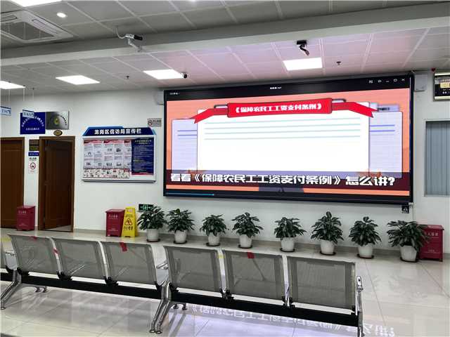 宣传图片2.1.jpg