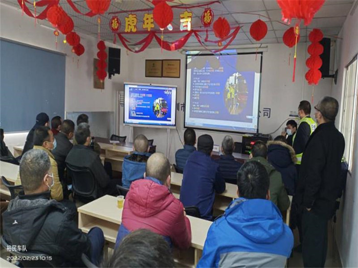 微信图片_20220302155823.jpg