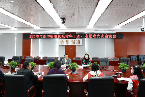 c5fe3740-8b27-11ec-8618-535fd2131c34.jpg