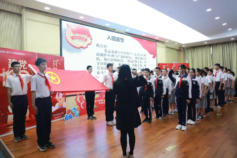 微信图片_20220303151528.jpg