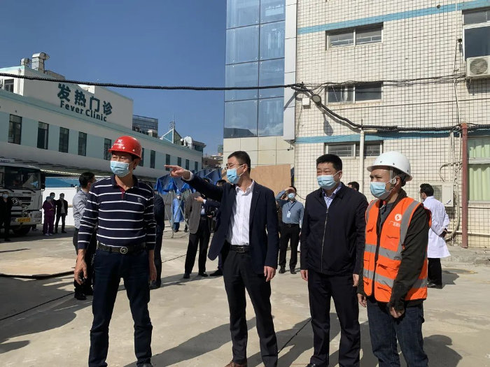 微信图片_20220303170606.jpg