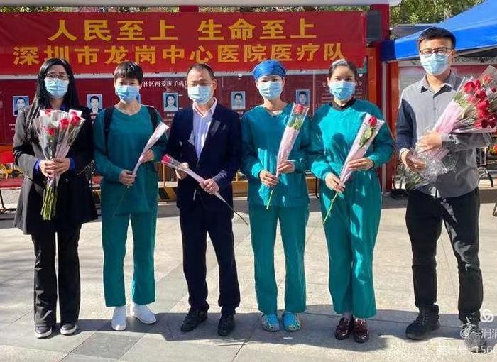 微信图片_20220309173011.jpg