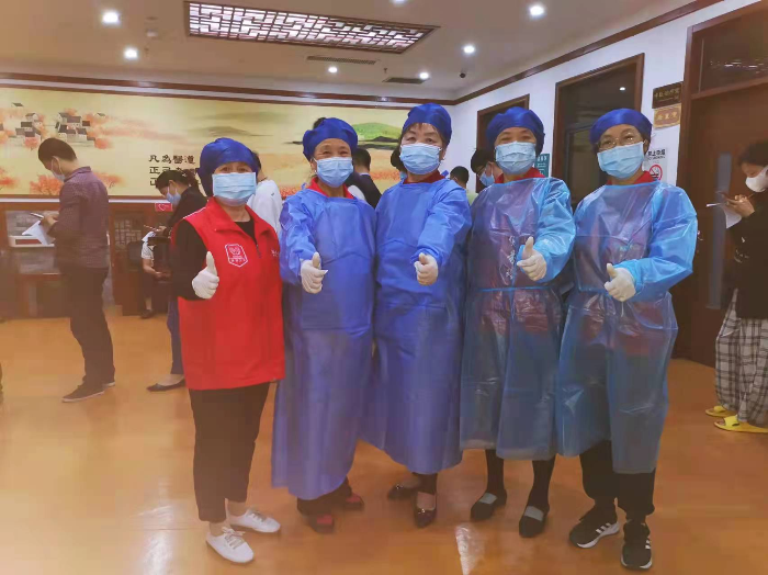 微信图片_20220311143931.jpg