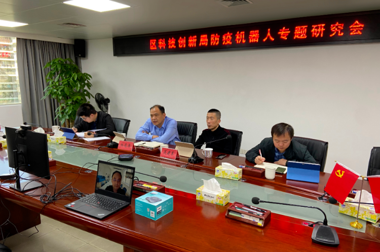 已编辑图片
