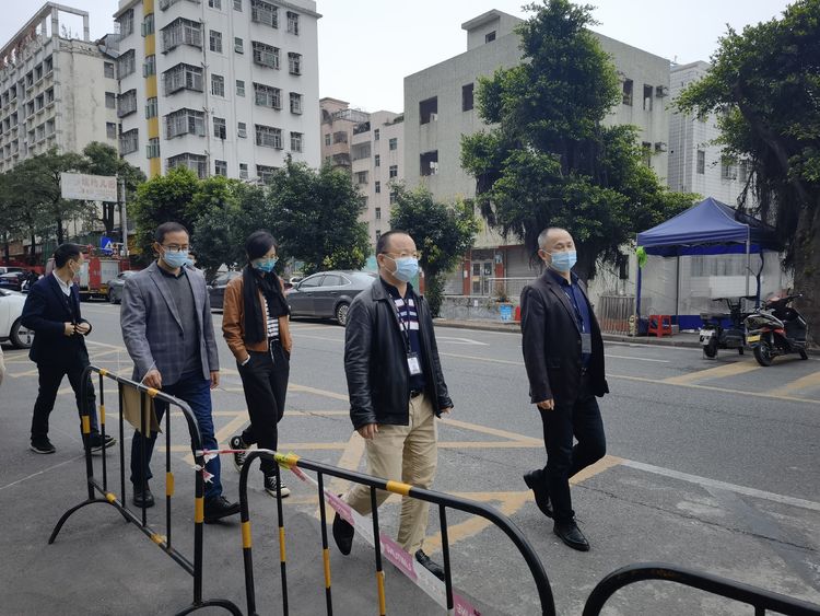 图片2.jpg