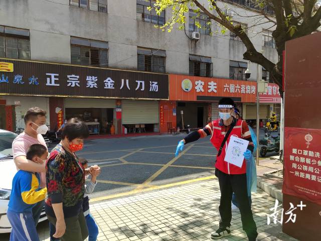 微信图片_20220316160635.jpg