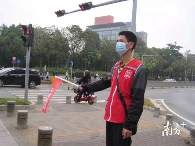 微信图片_20220316160700.jpg