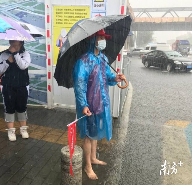 微信图片_20220316160702.jpg