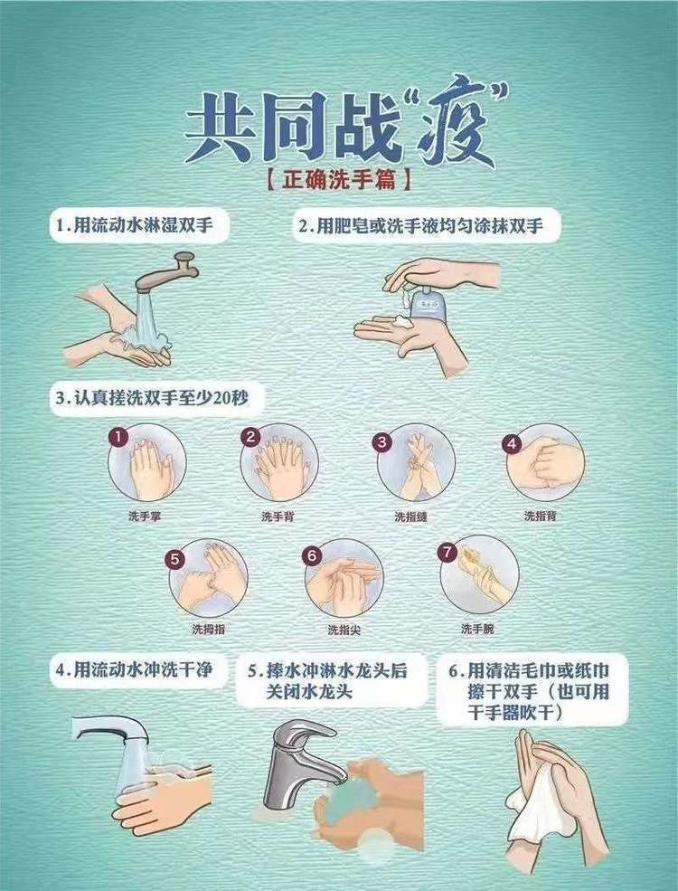 图片3.jpg