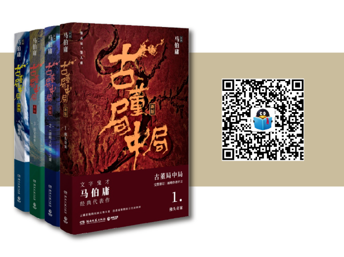 图片5.png