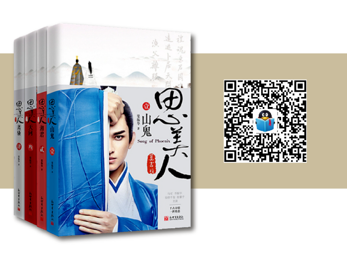 图片7.png