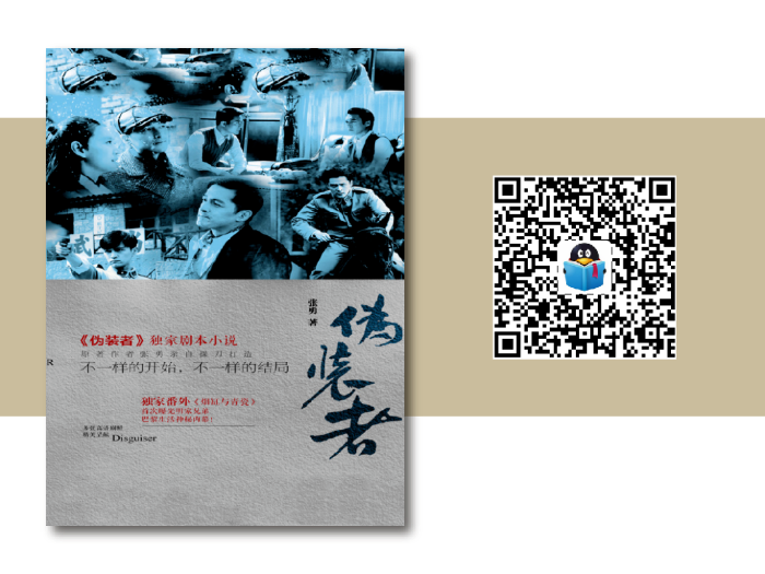 图片8.png