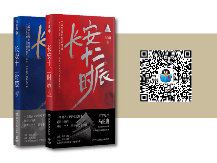 图片10.png