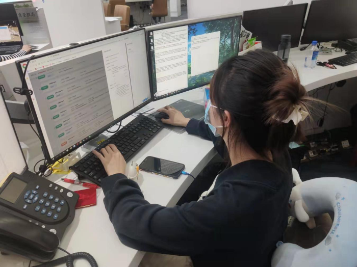 已编辑图片