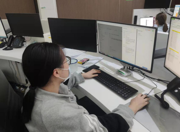 已编辑图片
