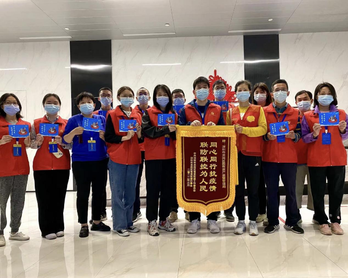 已编辑图片