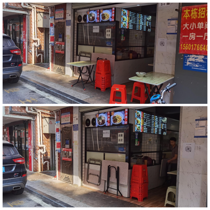 微信图片_20220310111456.jpg