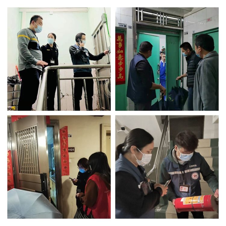 3d3d1790-aeaa-11ec-a955-4109e93c3276.jpg