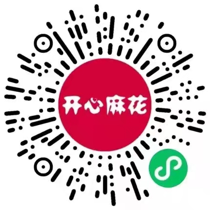 开心麻花.jpg