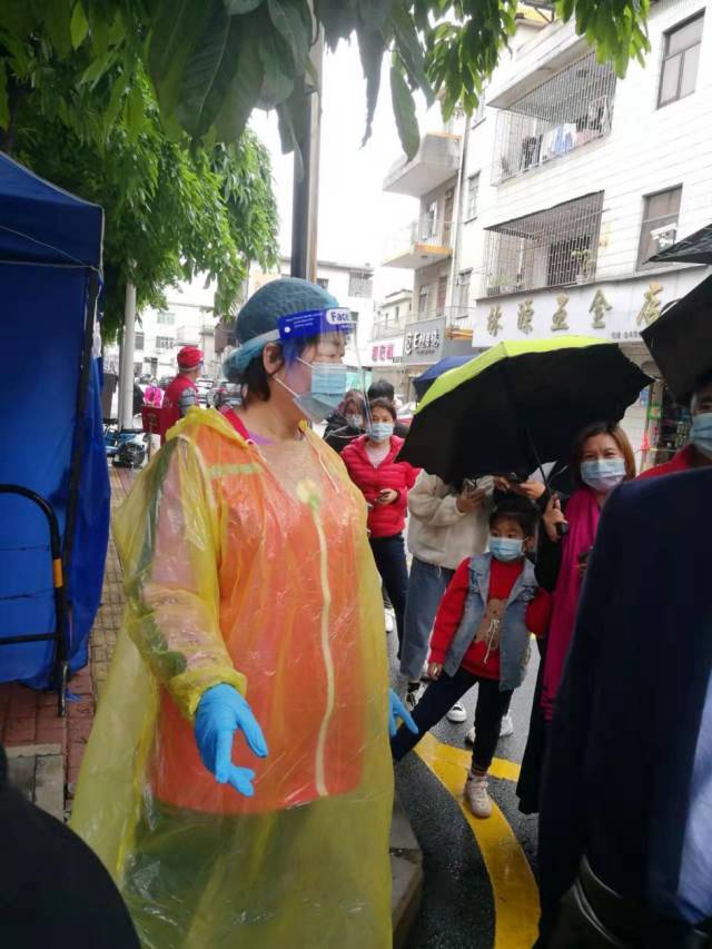微信图片_20220402164142.jpg