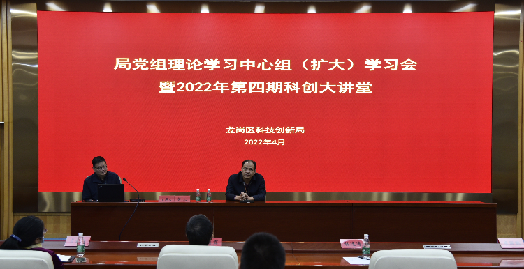 _DSC4111(1).png